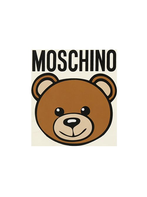  MOSCHINO | MUB00J LCA1910063